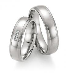 Nowotny-Collection Ruesch Titan